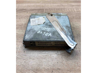 Блок управления двигателем ECU    P09442107   Volvo S70  V70  V70 XC