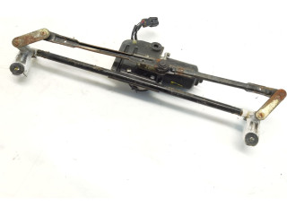 Моторчик дворников 8611008000 SsangYong Rexton