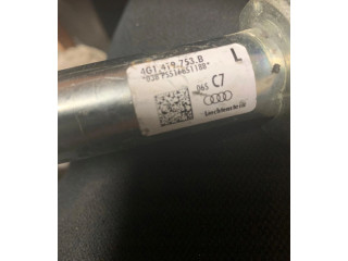 Рулевая рейка 4G1419753B, 4G1419753B Audi A7 S7 4K8 2018 - года