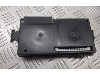 Блок комфорта 8637A389   Mitsubishi Colt   