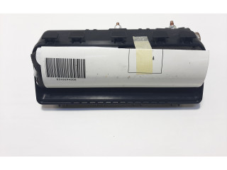 Подушка безопасности для колен CV44A042A00BE35B8, 6197220C4   Ford Kuga II