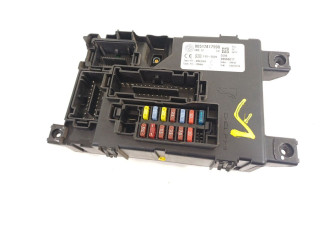 Pojistková skříňka Řídící jednotka BSM 00517817590, 28050017   Fiat Punto Evo 2006