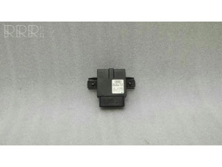 Блок управления 8X0907159B Audi A1