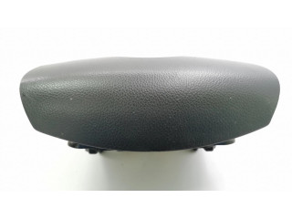 Подушка безопасности водителя 968096497, 05220110   Chevrolet Captiva