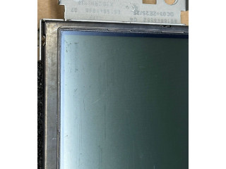 Дисплей    31357097   Volvo S60