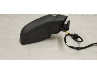 Zpětné zrcátko Audi Q7 4M 2023 4m2857410