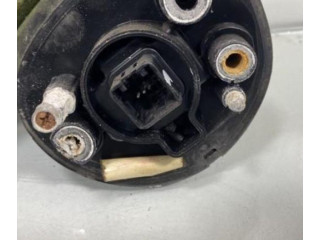 Zpětné zrcátko KIA Rio 2012