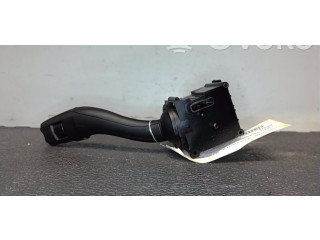 Ручка стеклоочистителей 4E0953503G4PK Audi A6 S6 C6 4F