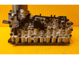 Блок управления коробкой передач 0CK325065, 0CK325065   Audi Q5 SQ5