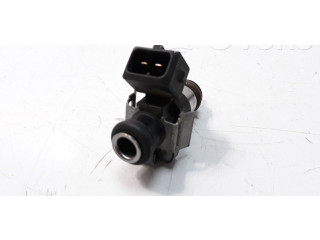 Форсунка 8200292590, 0280158046    Renault Clio IV   