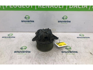 Вентилятор печки 36996DN, 36996DN Jeep Wrangler