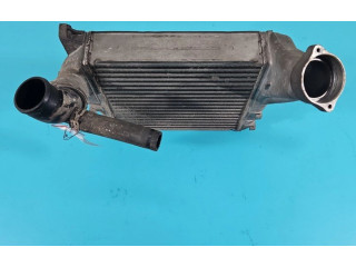 Интеркулер 7L5145804C, IMPRK1403923 Porsche Cayenne (92A)