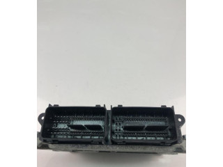 Блок управления двигателя 31459914, FR41 Volvo XC90