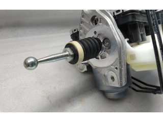 Блок АБС 32279538   Volvo  XC90  2014 -  года