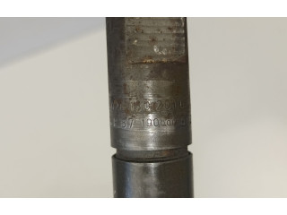 Vstřikovač 028130201G, 028130201J Seat Toledo I (1L) 1Z,AHU