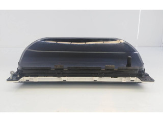 Панель приборов 2574208662, 78100SJDG111M1 Honda FR-V