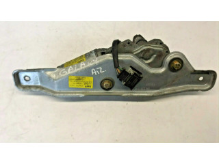 Моторчик заднего дворника 7M0955711, nr555 Ford Galaxy