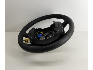 Руль Citroen C5  2008 - 2016 года 4109KV      