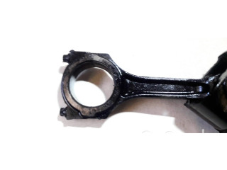 Píst 24655b Ford Mondeo Mk III pro naftový motor 2.0