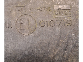 Zpětné zrcátko Volkswagen Caddy 2007 E1010719, 020719