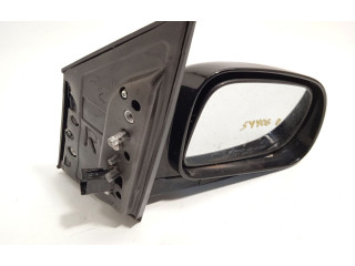 Zpětné zrcátko SsangYong Actyon 2008 7892031020LAK