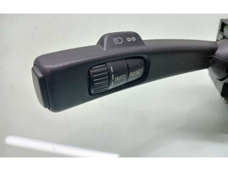 Надувная подушка для крыши 8682869, P30773146 Volvo C30