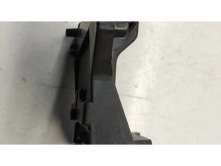 Модуль управления gateway