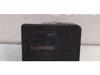 Jednotka ABS 8N0614517E, 10020600324 Audi TT Mk1 2002