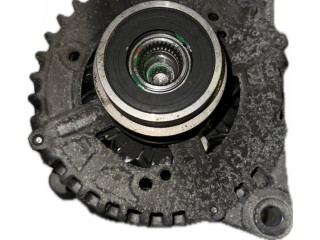 Генератор LRA03086, 5705CJ Citroen C5 2.7