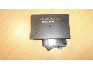 Комфортный модуль 6Q0959433A, 5DK00812700   Skoda Fabia Mk1 (6Y)