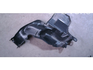 Блок АБС 1K1614321B Volkswagen Golf VI 2008 - 2013 года