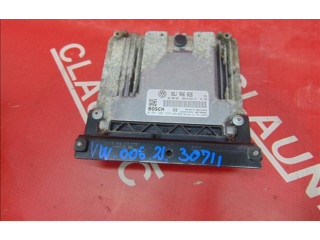 Řídící jednotka VW.006.21.30711 Volkswagen Passat Alltrack 2005