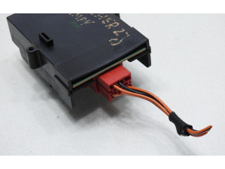 Модуль фонарей