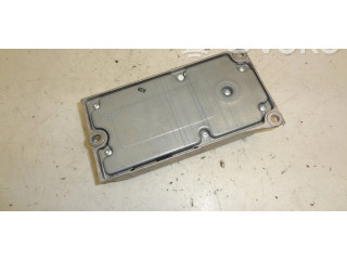 Блок подушек безопасности 0285001654, P30737501   Volvo XC90