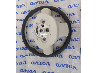 Руль Volvo XC90  2014 -  года 32288784      