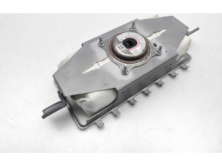 Подушка безопасности пассажира 0080.P1.110019 Infiniti Q50