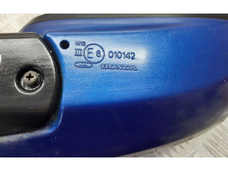 Зеркало электрическое Honda Accord 2003 - 2007 года