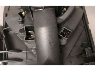 Вентилятор радиатора 6441T9 Citroen C8