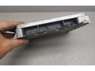 Блок комфорта XW4T13B525BF Jaguar S-Type