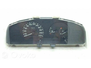 Přístrojová deska Nissan Sunny 1993 AY71R15