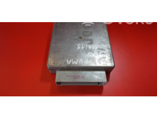 Блок управления двигателя 98FB-12A650-TB, 1005631   Ford Puma