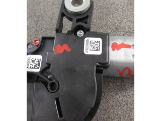 Моторчик заднего дворника 5G0955711C, 5G0955711C Skoda Kamiq