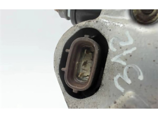 Генератор 3140060G13 Suzuki Ignis