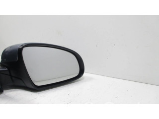 Zpětné zrcátko Hyundai Kona I 2019