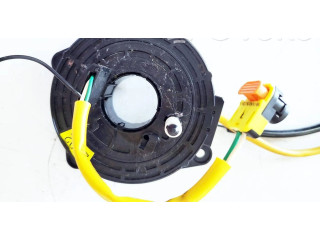 Подрулевой шлейф SRS FCB2502J65P Chevrolet Spark