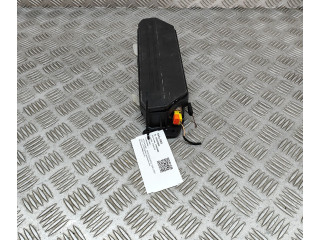 Подушка безопасности для колен A2978606500   Mercedes-Benz EQS V297