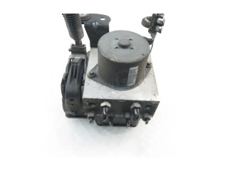 Блок АБС KUGAMK2   Ford  Kuga II  2013 - 2019 года