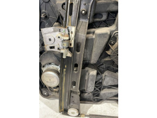 Моторчик дворников     Chrysler Sebring (JS)