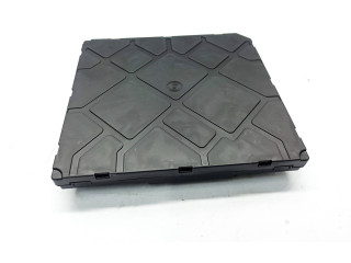 Блок комфорта 5Q0937084EA, BCMPQ37H   Audi A1   