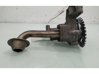 Čerpadlo oleje 036115105D Seat Leon (1M) ASV